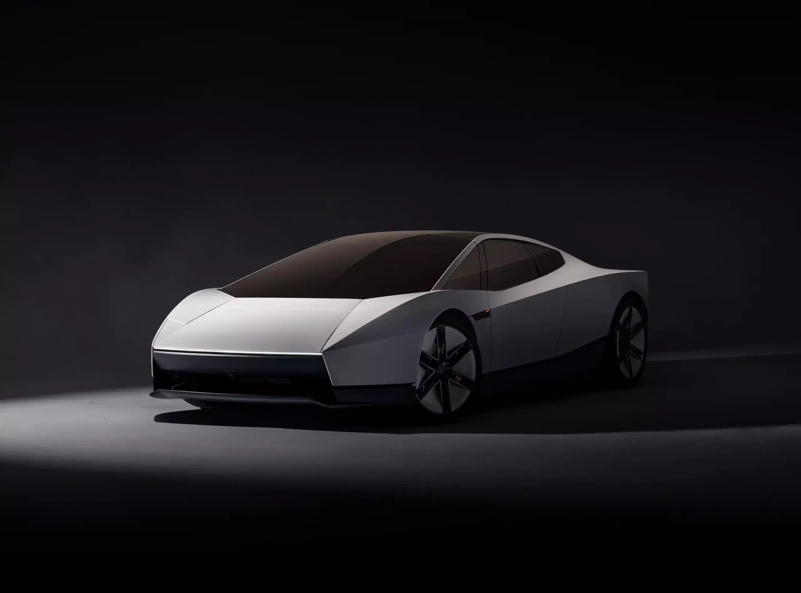 Как летает Tesla Roadster. Краткий обзор и характеристики авто