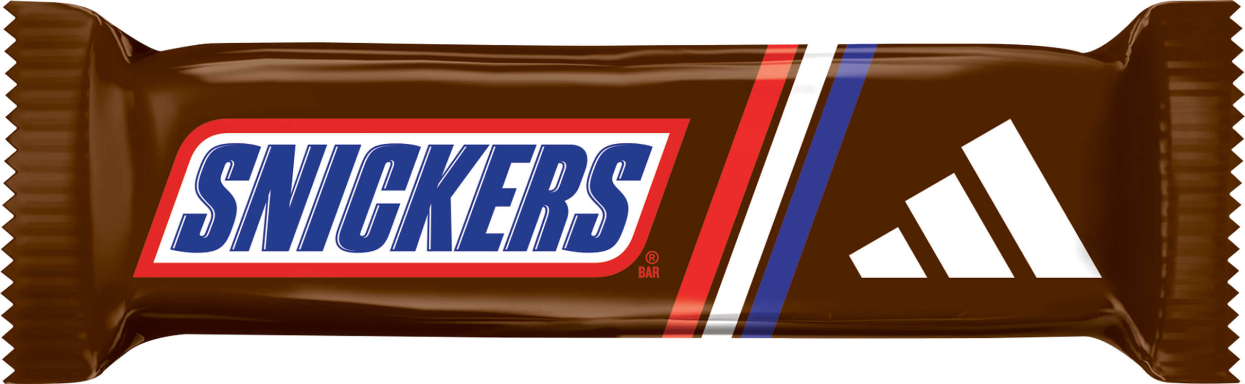 Как выглядят бутсы SNICKERS × adidas