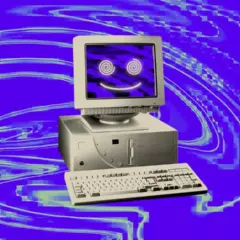 Block представила Dessa — голосовой ИИ, который учился только на разговорах людей