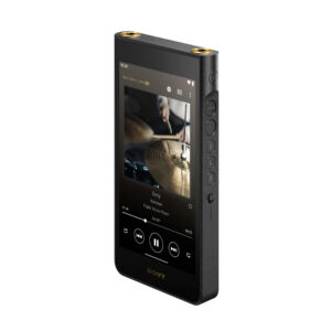 Чем различаются новые Walkman