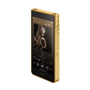 Чем различаются новые Walkman