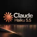 Anthropic выпустила Claude Haiku 5.5 с контекстом на 1 миллион токенов