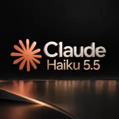 Anthropic выпустила Claude Haiku 5.5 с контекстом на 1 миллион токенов