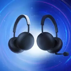 Sony выпустит PlayStation Pulse с планарными излучателями за $100