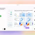 ChatGPT Slides — что умеет новый редактор