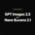 ⚔️ Тестиум: ChatGPT vs. Nano Banana — кто лучше генерирует изображения?