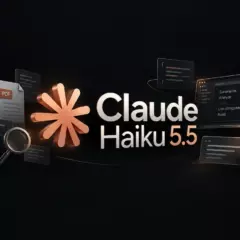 Как пользоваться Claude Haiku 5.5 бесплатно — гайд
