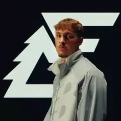 New Balance представила логотип Купера Флэгга с отсылкой к штату Мэн