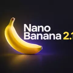 Google выпустила Nano Banana 2.1 — ИИ-модель поддерживает 14 референсов