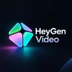 HeyGen выпустила HeyGen Video — ИИ-модель для генерации видео со звуком