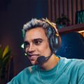 Razer выпустила Barracuda V2 Pro — гарнитура воспроизводит звук с двух устройств одновременно