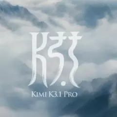 Вышла китайская Kimi K3.1 Pro — ИИ-модель обошла GPT-6 Astra и Claude Opus 5.5