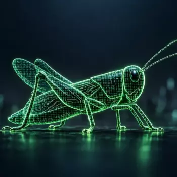 Минцифры может обязать все 5G-смартфоны в России использовать «Кузнечик» — что это