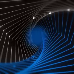 Meta* представила Muse Wonder и Muse Wonder Full — свои самые мощные ИИ-модели