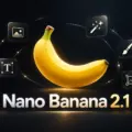 Как пользоваться Nano Banana 2.1 бесплатно — гайд