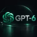 OpenAI открыла GPT‑6 всем пользователям ChatGPT