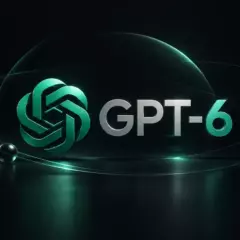 OpenAI открыла GPT‑6 всем пользователям ChatGPT