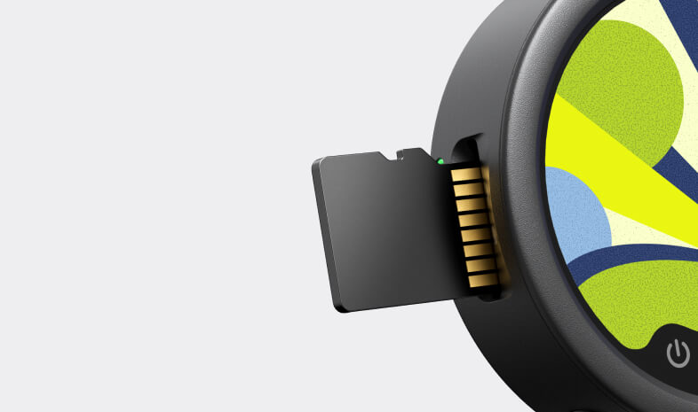 Что умеет Insta360 Mic