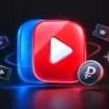 Подписка VK Видео Премиум: цена, что входит, как подключить и отключить