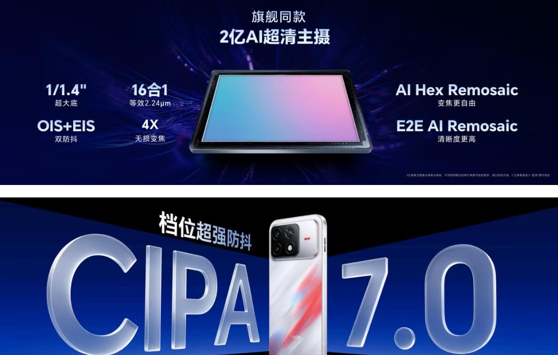 Чем отличаются HONOR WIN2 и WIN RT2