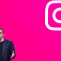 Instagram* тестирует публикацию видео до 90 минут