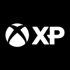 Xbox создала подразделение XP для фильмов, сериалов и проектов вне игр