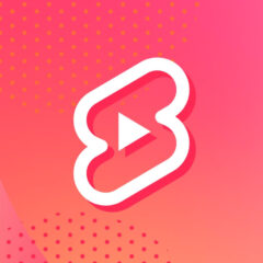 YouTube обновит систему рекомендаций Shorts и урежет охват “перезалитых” видео